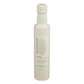 GAEA planed extra virgin olive oil 250ml