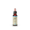 Bach_Enkeltremedier_DK_10ml_Chicory_Cikorie_2000x2000px_050923