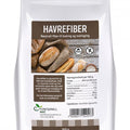 Sukrin Havrefiber 300 g