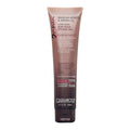 Giovanni keratin & argan shampoo 250 ml
