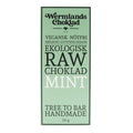 Wermlands-choklad-mint