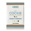 Beketo_cookie_coconut_almond