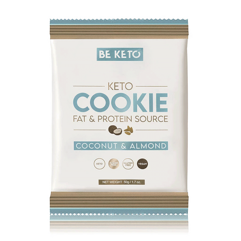 Beketo_cookie_coconut_almond
