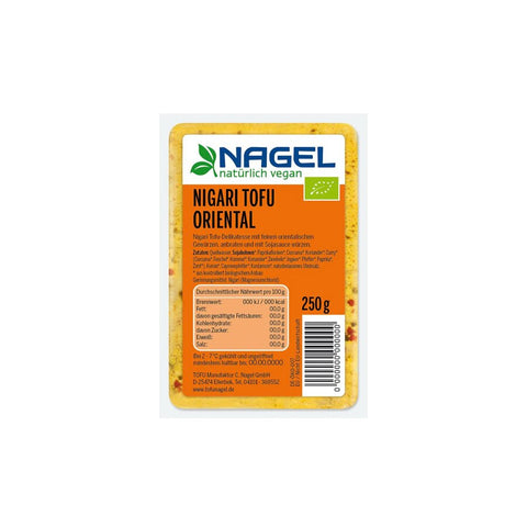 NAGEL2494