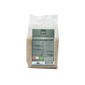Naturdrogeriet_loppefrøskaller_250g