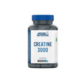 Applied_nutrition_creatine_3000