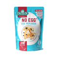 Orgran no egg natural egg replacer 200 g
