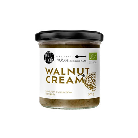 Dietfood_walnut_cream