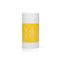 Follinger_sun_protection_stick_50spf_25ml