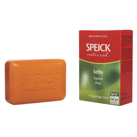 Speick_natural_Soap