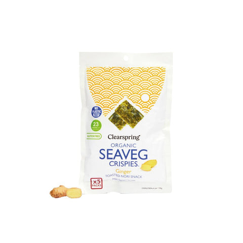 Clearspring_seaveg_ginger_5pk