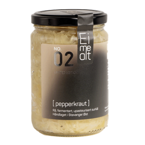 Eimealt_pepperkraut