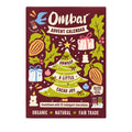 OMBAR ADVENTSKALENDER 125 GR