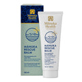 Manuka Health rescue balm 50 ml