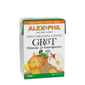 1081_AppleHavregrot_300x300mm