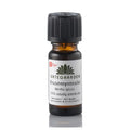 Urtegården krusemynteolje 10 ml