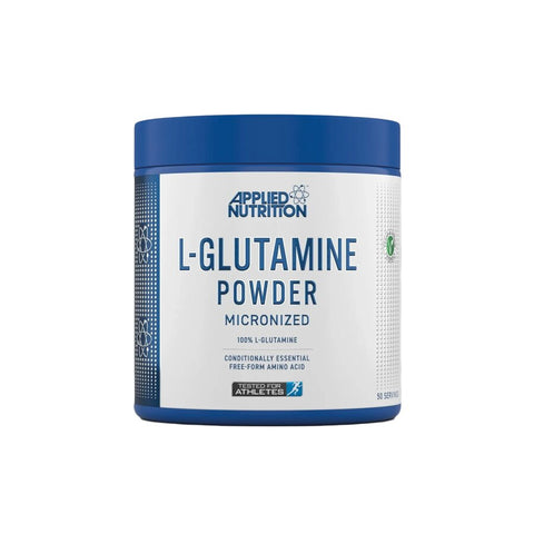 Applied_Nutrition_L_glutamine_powder_micronizes
