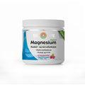 Bio-Life magnesium pulver 226 g