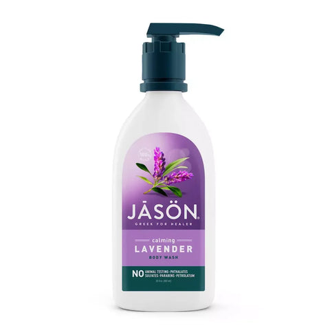 Jason_body_wash_lavender.jpeg
