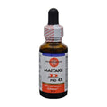 Mushroom wisdom maitake pro x4 30 ml