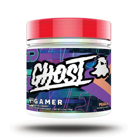 Ghost-gamer-peach