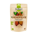 RAWPOWDER KAKAOPULVER ØKOLOGISK 250 GR