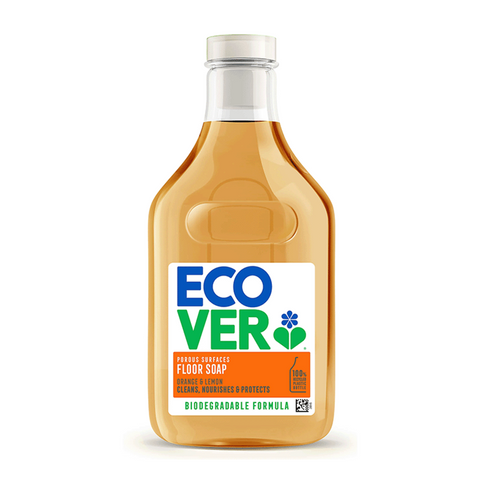 Ecover_floor_soap