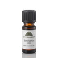 Urtegården eucalyptus olje 10 ml eterisk