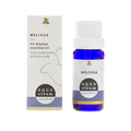 Aqua Oleum melissa 5% 10 ml