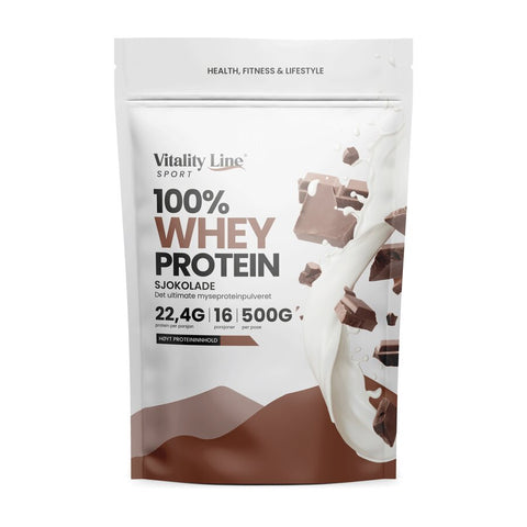 Vitality_Line_whey_sjokolade