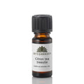 Urtegården citron tea tree olje 5 ml eterisk