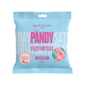 Pandy fizzy bottels 50 g