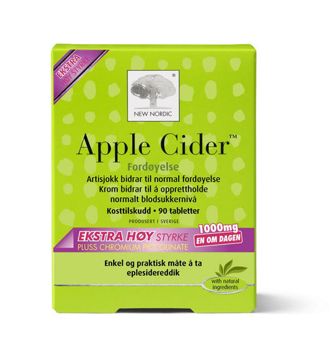 i_packshot_AppleCiderEkstraHøystyrke_90_NO_250213