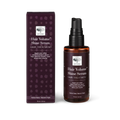 New Nordic Hair Volume Shine Serum 75 ml