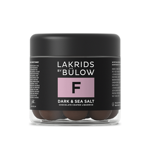 Lakridsbybulow_dark_seasalt_125g