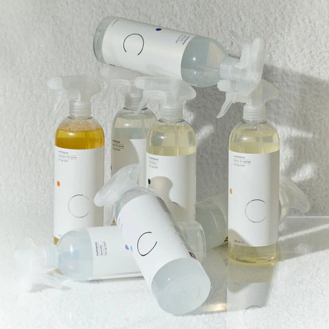 7090034928114 miljøbilde