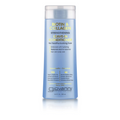 Giovanni Biotin og collagen styrkende hår maske 295ml