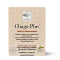 i_packshot_ChagaPlus_DKNO_30_240524