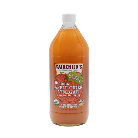 Fairchilds_apple_cider_vinegar_946ml