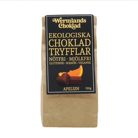 Wermlands_Choklad_appelsin