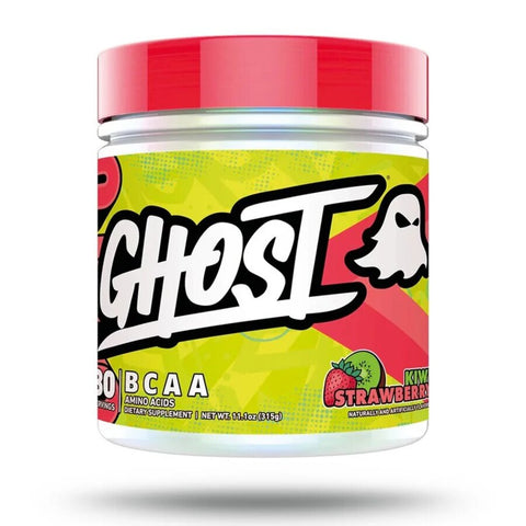 160291035_Ghost_bcaa_kiwi_strawberry