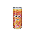 Humm_mango_330ml