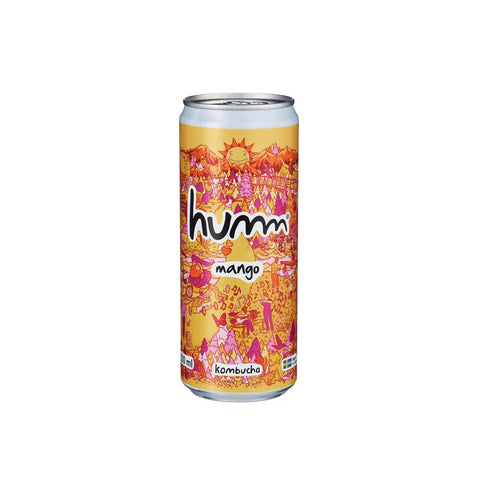 Humm_mango_330ml