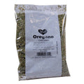 Saga tørket oregano pose 20 g