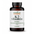 Narkokallan_k2_vitamin