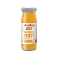 Voelkel_ingefaershot_original