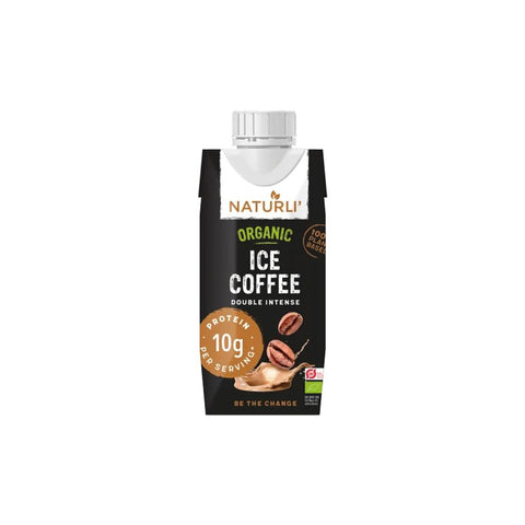 Naturli_ice_coffee