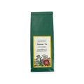 Amme te 100g Kloster
