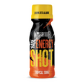 Warrior-rage-energy-shot-tropical-sourz