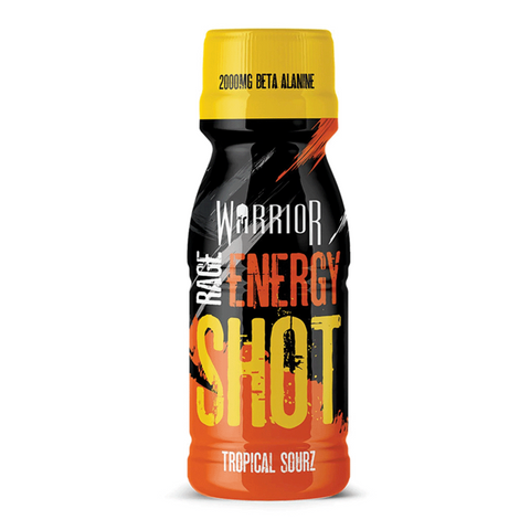 Warrior-rage-energy-shot-tropical-sourz